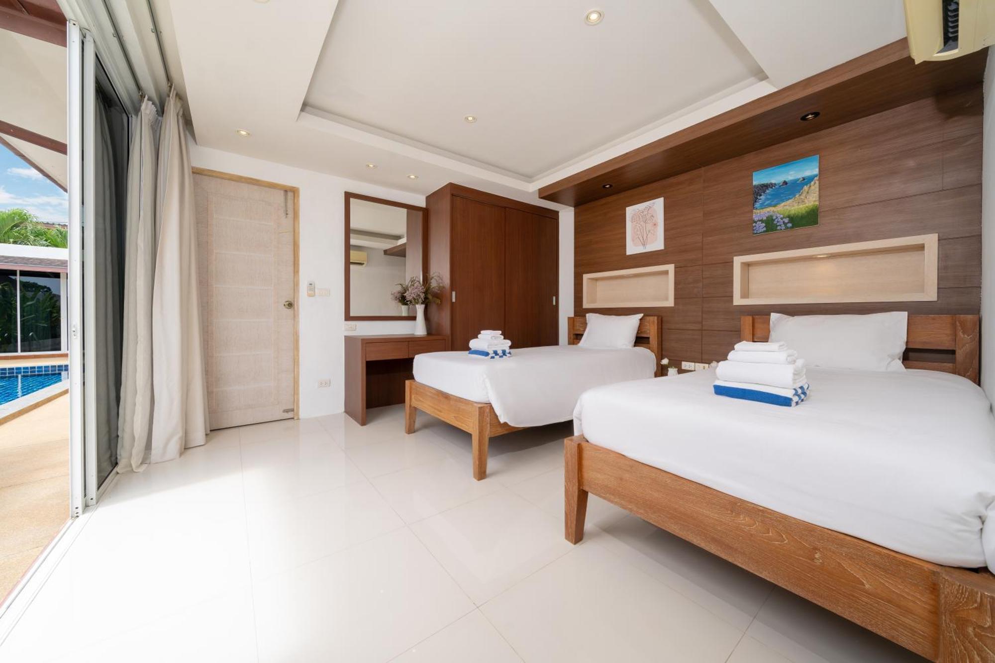 Bangtao * Phuket